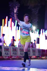 BIB: 
                            <button type="button" onclick="openModal(24505618)" class="btn btn-primary btn-sm float-right btn-popup" data-toggle="modal" data-target=".modal-high-quality">
                        <i class="fas fa-shopping-cart"></i> Add to Cart
                    </button>
                                            <button type="button" onclick="isThisMe(24505618, true)" class="btn btn-success btn-sm float-right btn-popup btn-isme hidden" data-toggle="tooltip" data-placement="bottom" title="นี่คือรูปของคุณใช่ไหม คลิกที่นี่เพื่อเอาเข้าอัลบั้ม">
                        <i class="fas fa-plus"></i> Add to album
                    </button>
                    <button type="button" onclick="isThisMe(24505618, false)" class="btn btn-warning btn-sm float-right btn-popup btn-isnotme hidden">
                        <i class="fas fa-ban"></i> Remove from album
                    </button>